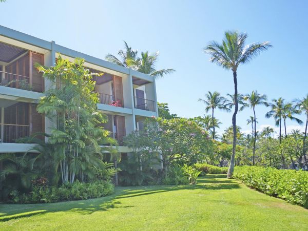 Kohala Coast Condo 967073