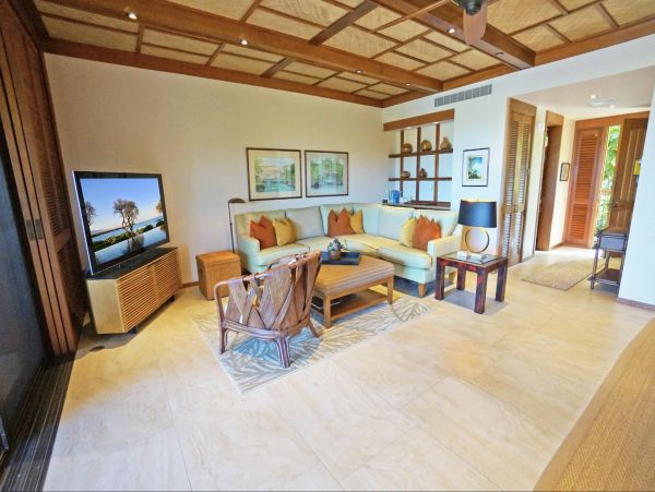 Kohala Coast Condo 967073