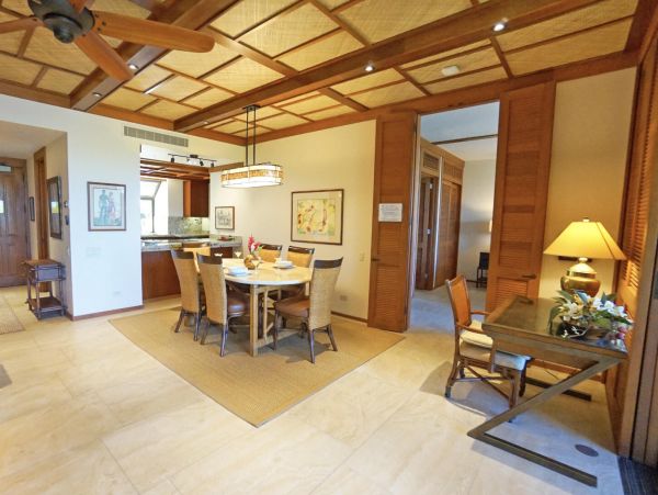 Kohala Coast Condo 967073