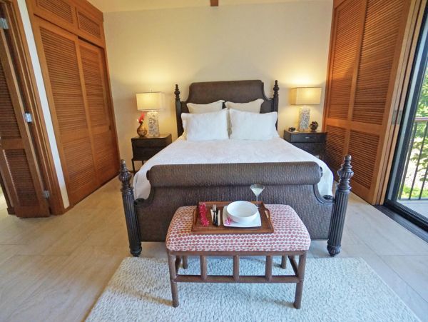 Kohala Coast Condo 967073
