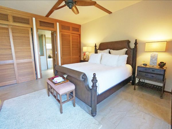 Kohala Coast Condo 967073