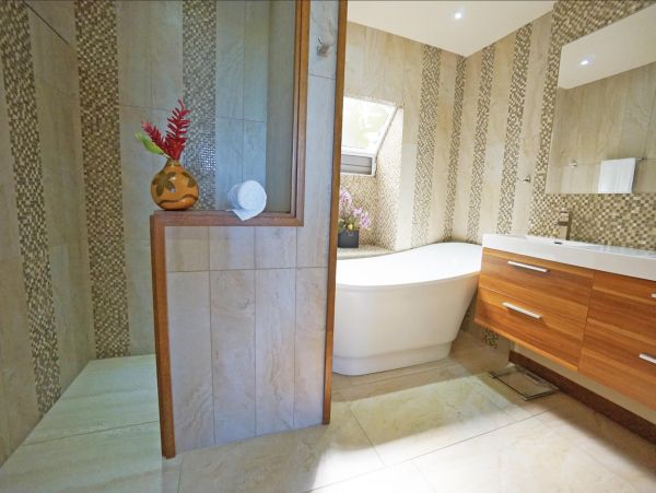 Kohala Coast Condo 967073