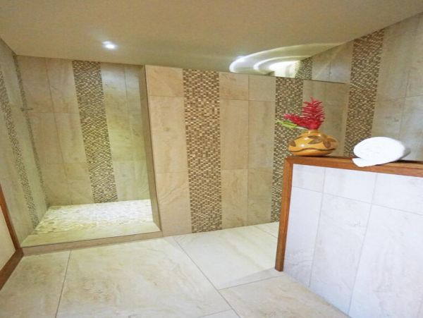 Kohala Coast Condo 967073
