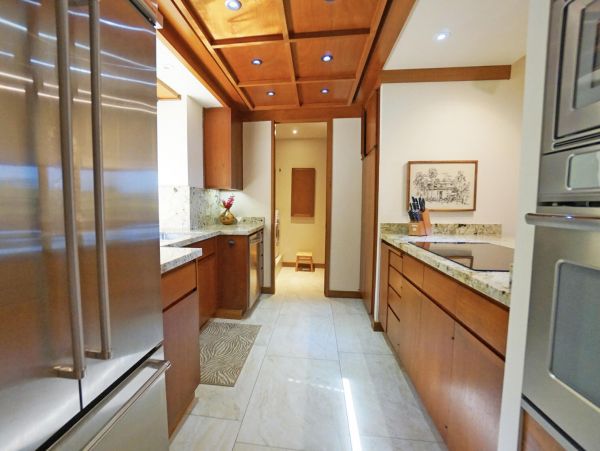 Kohala Coast Condo 967073