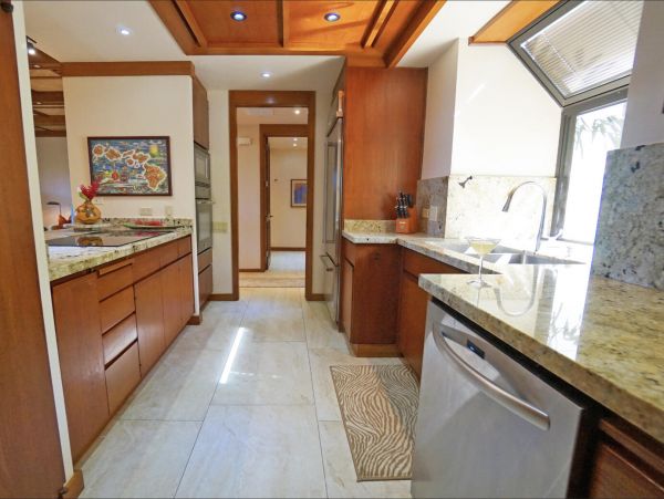 Kohala Coast Condo 967073