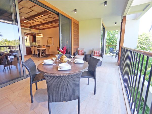Kohala Coast Condo 967073