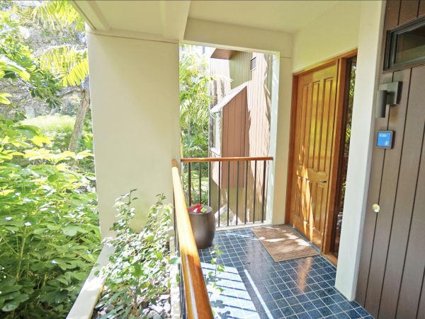 Kohala Coast Condo 967073