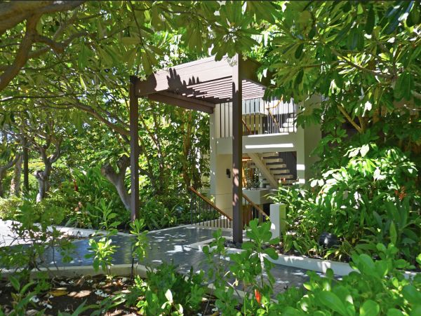 Kohala Coast Condo 967073