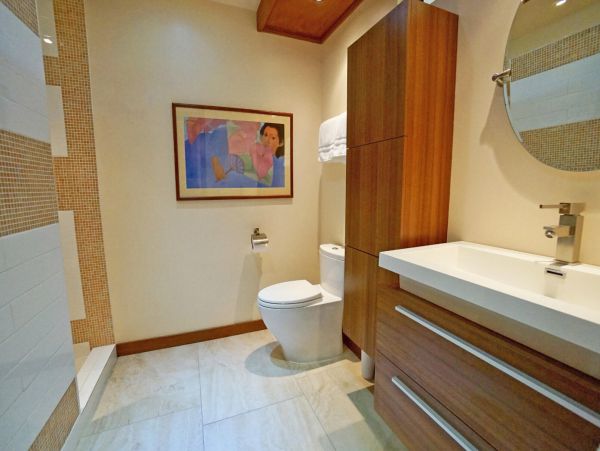 Kohala Coast Condo 967073