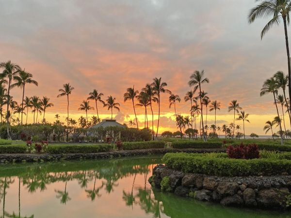 Kohala Coast Condo 967075