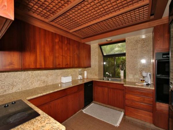 Kohala Coast Condo 967078