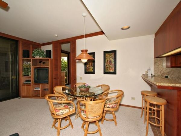 Kohala Coast Condo 967078