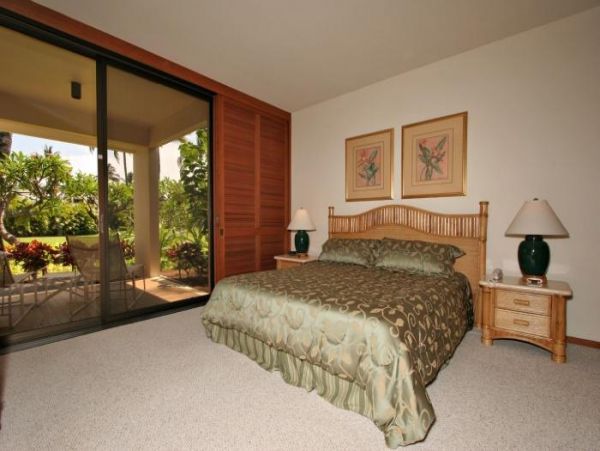 Kohala Coast Condo 967078