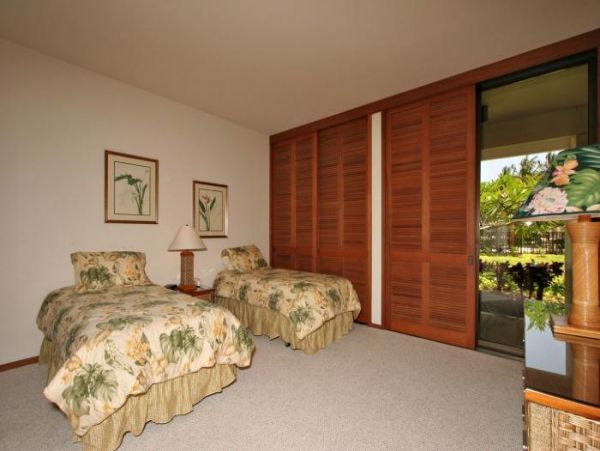 Kohala Coast Condo 967078