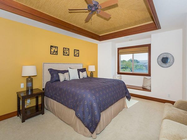 Kohala Coast Home 967081