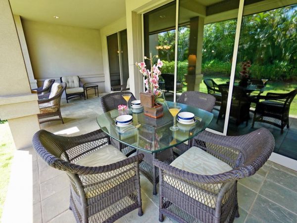 Kohala Coast Home 967082