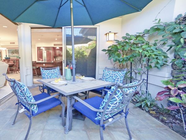 Kohala Coast Home 967082