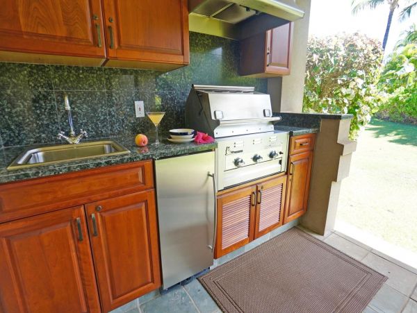 Kohala Coast Home 967082