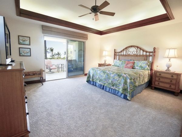 Kohala Coast Home 967082