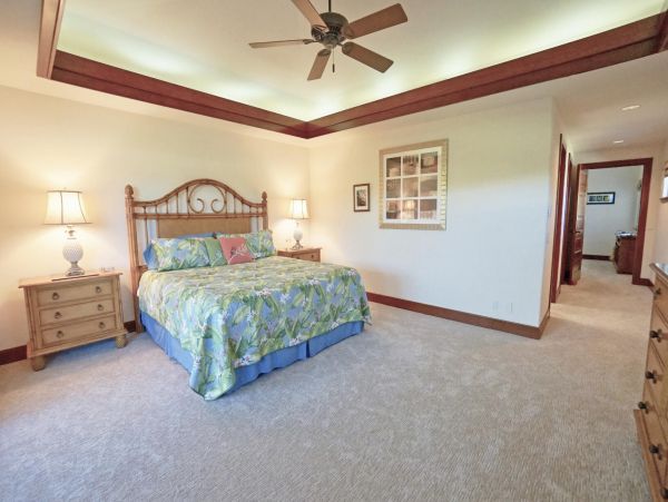 Kohala Coast Home 967082