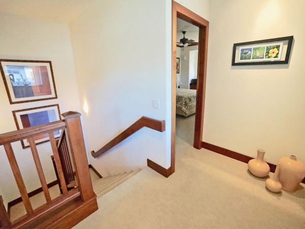 Kohala Coast Home 967082