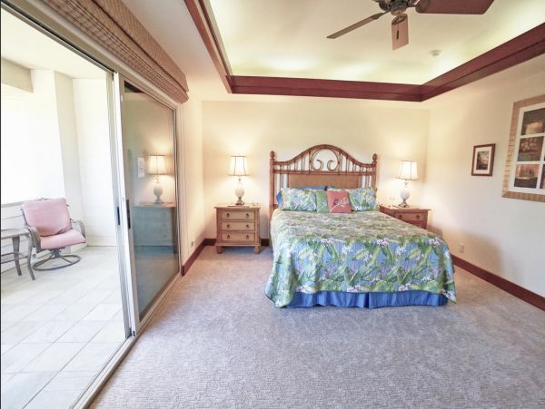 Kohala Coast Home 967082