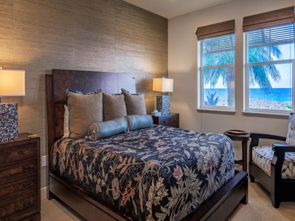 Kohala Coast Home 967085