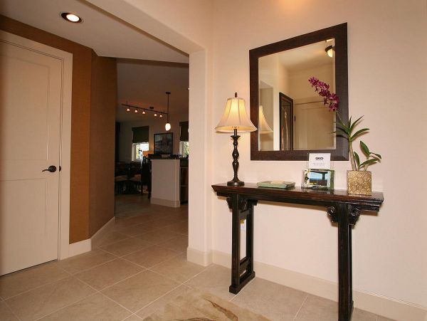 Kohala Coast Home 967085
