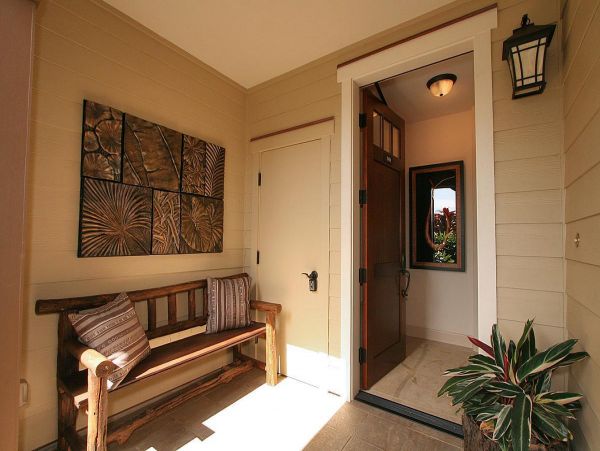 Kohala Coast Home 967085