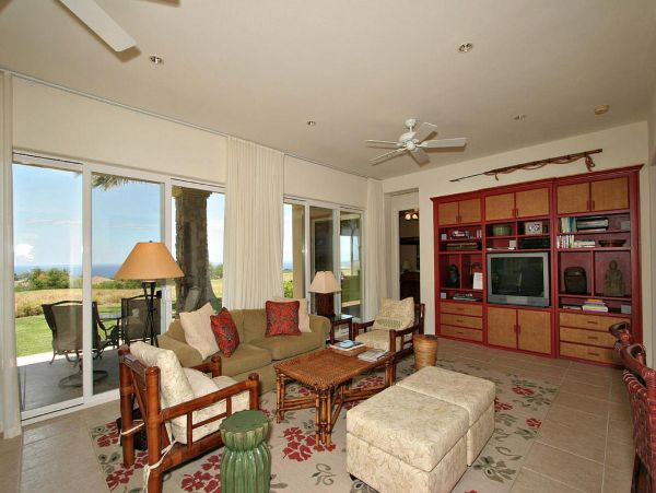 Kohala Coast Condo 967087