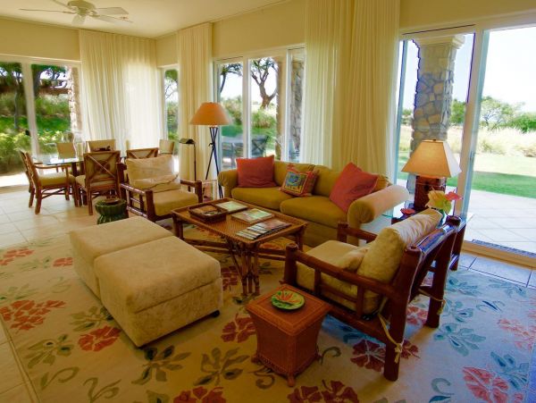 Kohala Coast Condo 967087