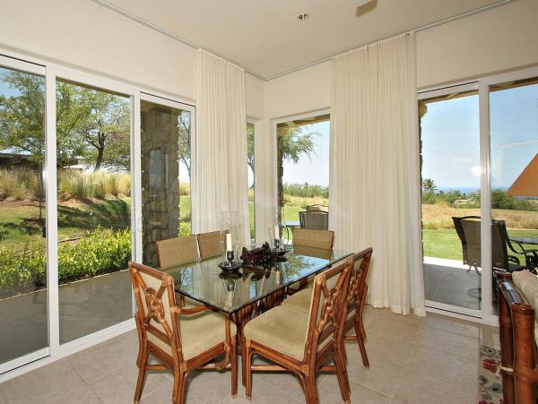 Kohala Coast Condo 967087