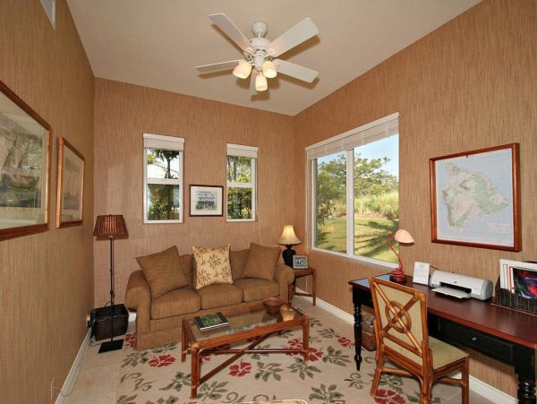 Kohala Coast Condo 967087