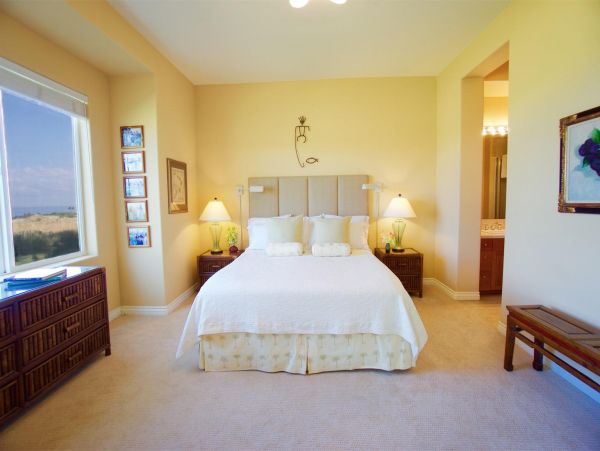 Kohala Coast Condo 967087