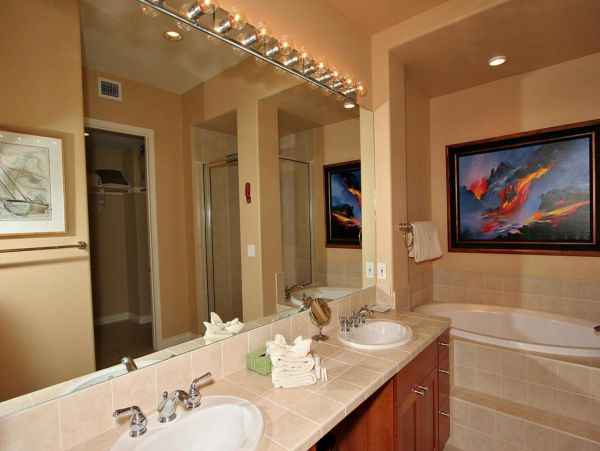 Kohala Coast Condo 967087