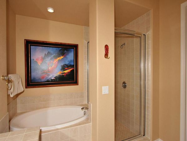 Kohala Coast Condo 967087