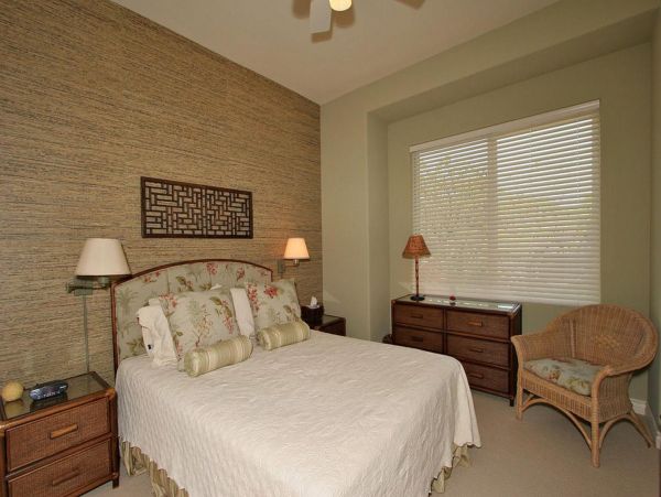 Kohala Coast Condo 967087