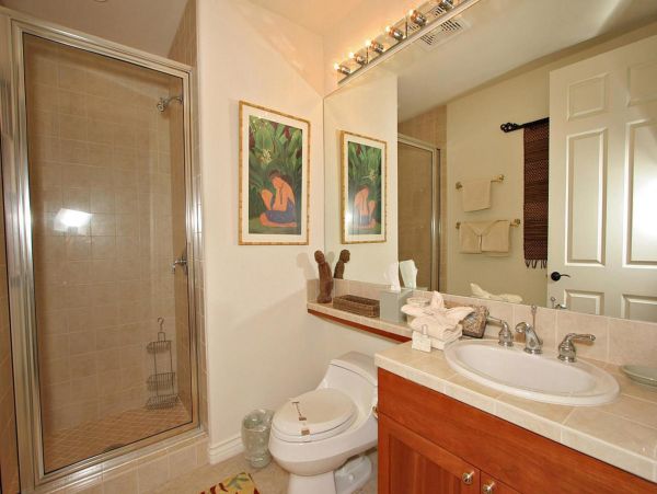 Kohala Coast Condo 967087