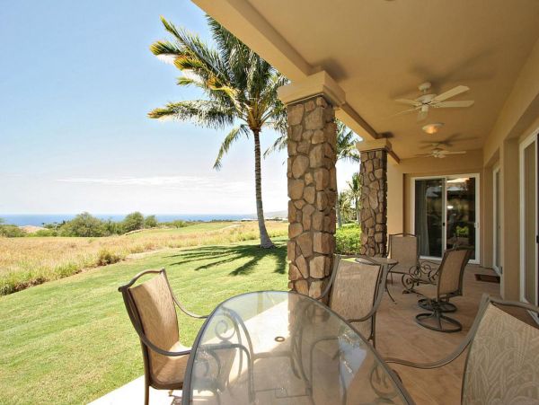 Kohala Coast Condo 967087
