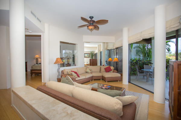 Kohala Coast Condo 967088