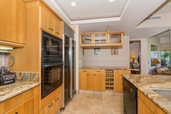 Kohala Coast Condo 967088