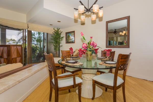 Kohala Coast Condo 967088