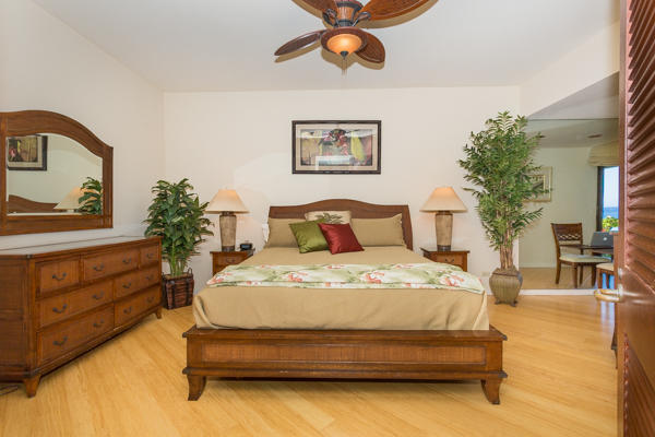 Kohala Coast Condo 967088