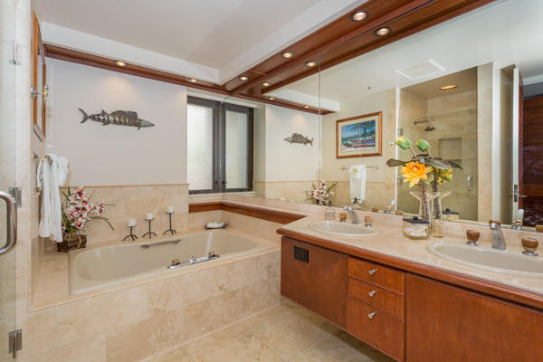 Kohala Coast Condo 967088
