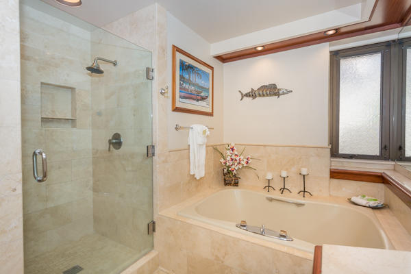 Kohala Coast Condo 967088