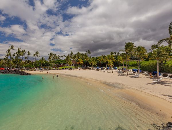 Kohala Coast Condo 967088