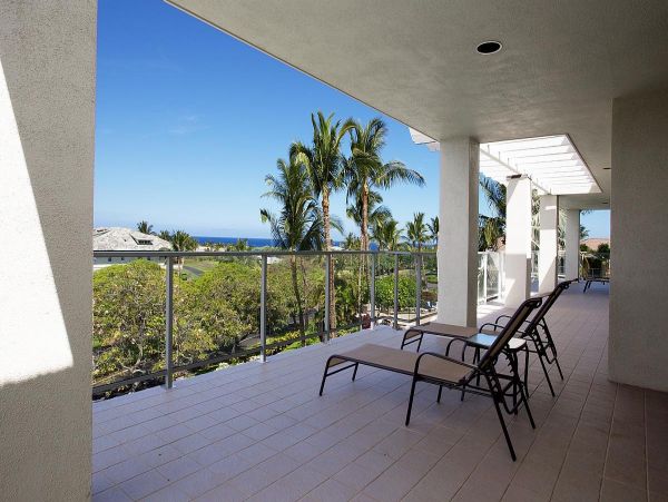 Kohala Coast Condo 967089