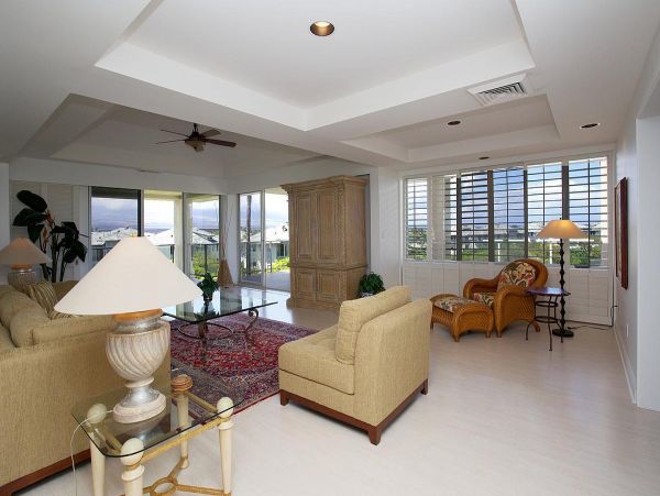 Kohala Coast Condo 967089