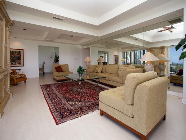 Kohala Coast Condo 967089