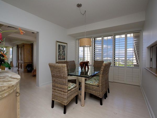 Kohala Coast Condo 967089